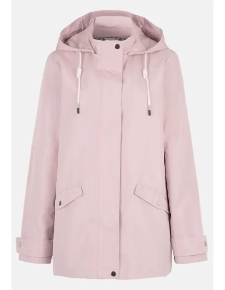 CELLBES ATHENA JACKET