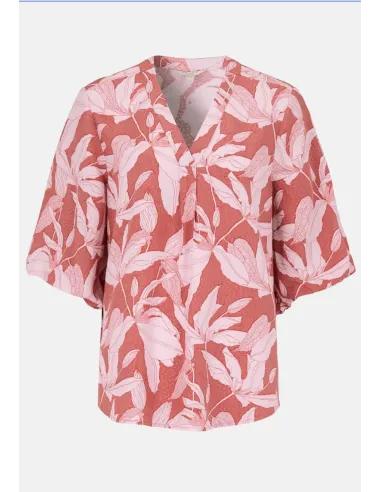 Vilja blouse