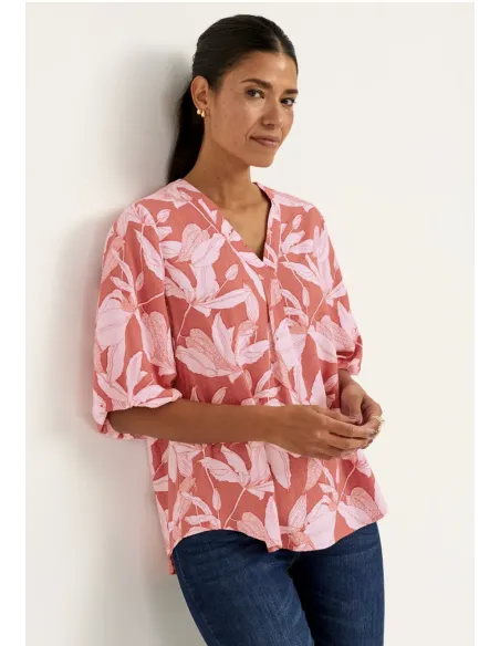 Vilja blouse