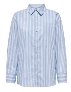 JDYMIO OVERSIZED SHIRT