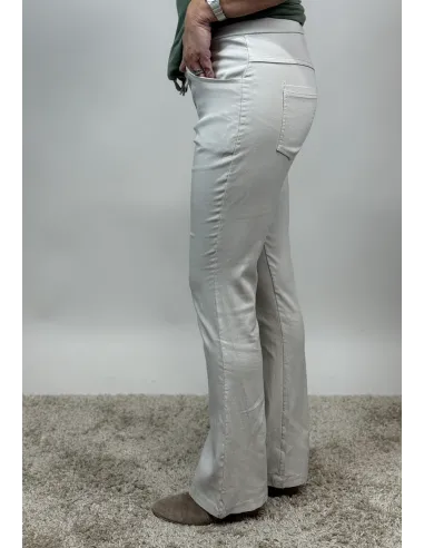 MIX BY STELLA BOOTCUT