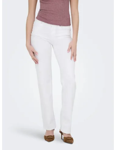 ONLBLUSH MID STRAIGHT DNM NOOS