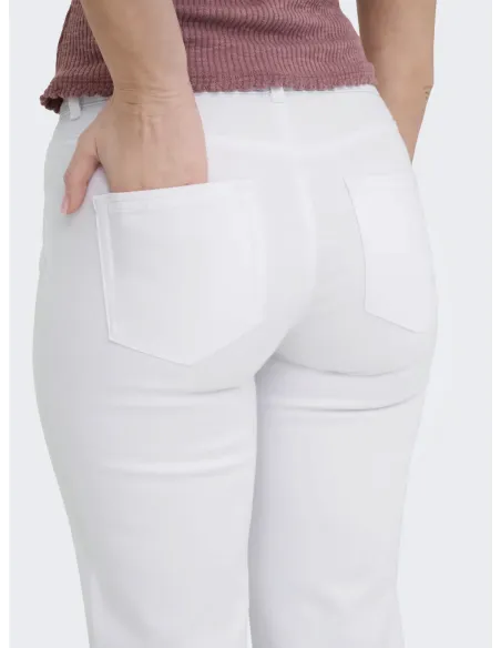 ONLBLUSH MID STRAIGHT DNM NOOS