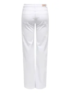 ONLBLUSH MID STRAIGHT DNM NOOS 2