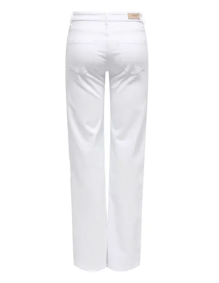 ONLBLUSH MID STRAIGHT DNM NOOS