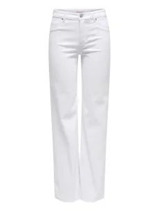 ONLBLUSH MID STRAIGHT DNM NOOS