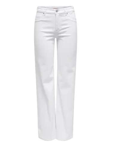 ONLBLUSH MID STRAIGHT DNM NOOS