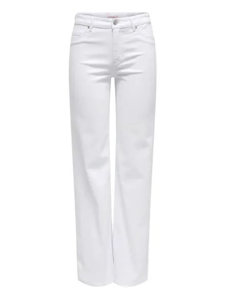 ONLBLUSH MID STRAIGHT DNM NOOS