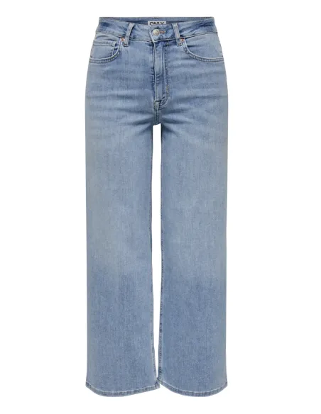 ONLMADISON BLUSH HW CP WD DNM CRO37 1NOOS