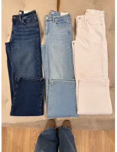 ONLBLUSH MID STRAIGHT DNM REA828 NOOS