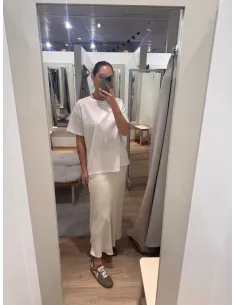 JDYAYA LIFE MW MAXI SKIRT 2