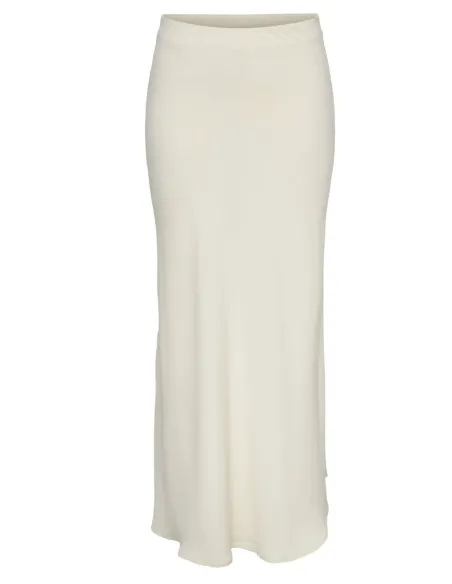 JDYAYA LIFE MW MAXI SKIRT