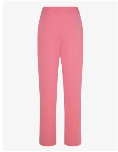 VMZELDA HR STRAIGHT PANT NOOS