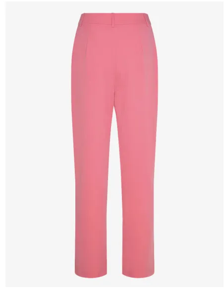 VMZELDA HR STRAIGHT PANT NOOS