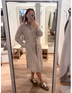 Cellbes Sabina Dress