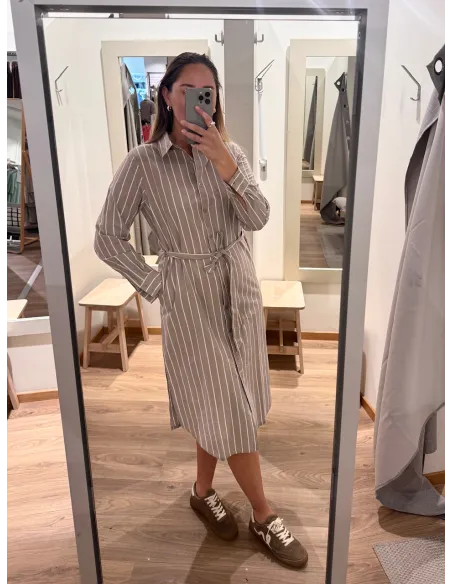 Cellbes Sabina Dress