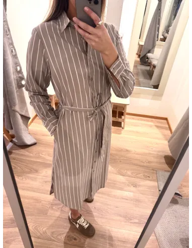 Cellbes Sabina Dress