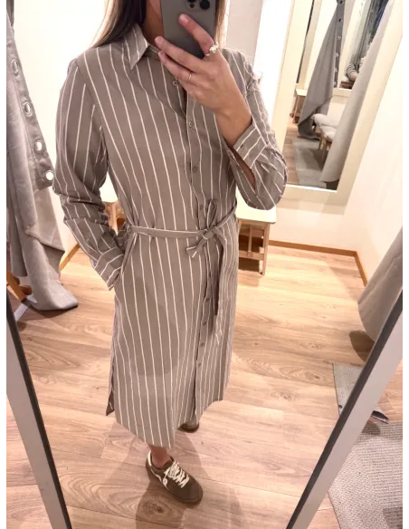 Cellbes Sabina Dress