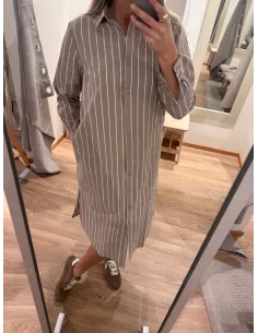 Cellbes Sabina Dress 2