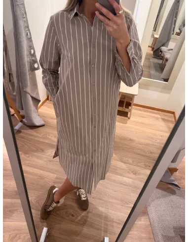 Cellbes Sabina Dress