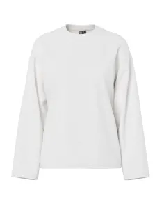 PCSADIE LS TOP NOOS 2