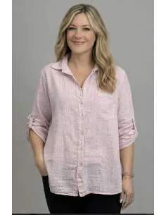 MIX BY KELLY472 BLUS 2