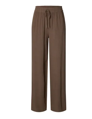 SLFVIVA-GULIA HW LONG PANT