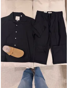 ONSREID REG 0571 RESORT SHIRT 2