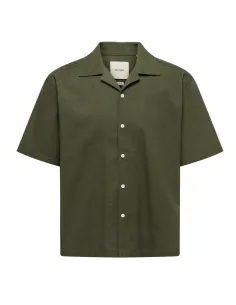 ONSREID REG 0571 RESORT SHIRT 2