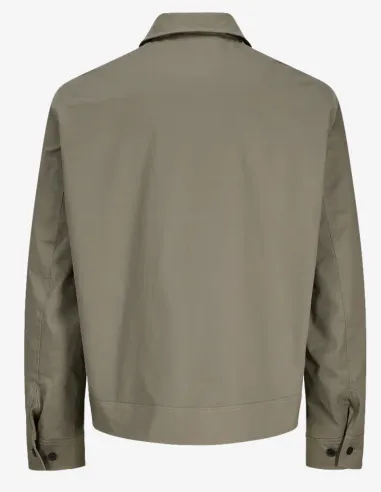 JPRBLAMAURICE BLOUSON JKT