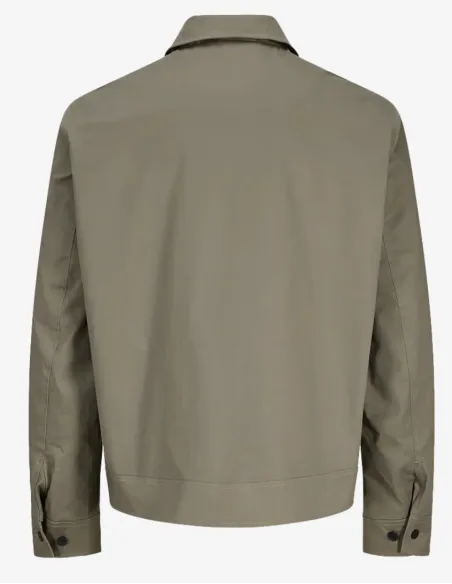 JPRBLAMAURICE BLOUSON JKT