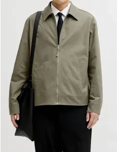 JPRBLAMAURICE BLOUSON JKT 2