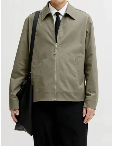 JPRBLAMAURICE BLOUSON JKT