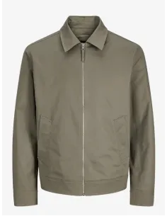 JPRBLAMAURICE BLOUSON JKT