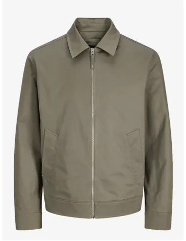 JPRBLAMAURICE BLOUSON JKT