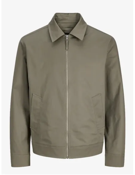 JPRBLAMAURICE BLOUSON JKT