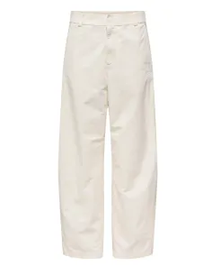 ONLCLAIR MW BARREL PANT PNT NOOS 2