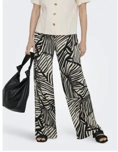 JDYDEBBIE NEW LOOSE PANT 2