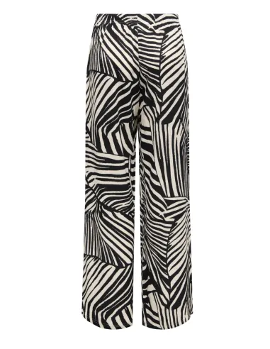 JDYDEBBIE NEW LOOSE PANT