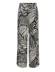 JDYDEBBIE NEW LOOSE PANT