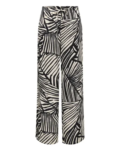 JDYDEBBIE NEW LOOSE PANT