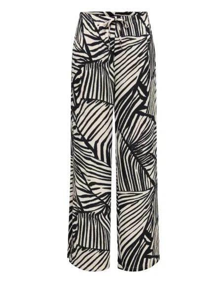 JDYDEBBIE NEW LOOSE PANT