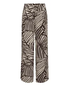 JDYDEBBIE NEW LOOSE PANT 2