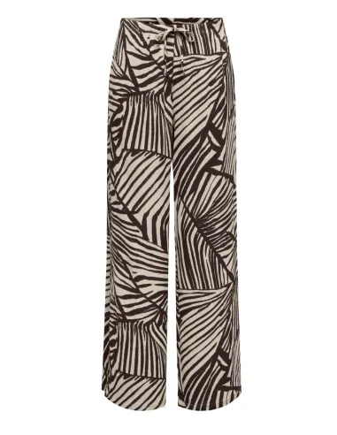 JDYDEBBIE NEW LOOSE PANT