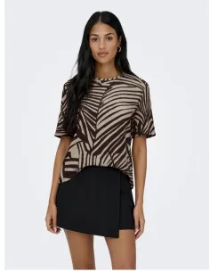 JDYDEBBIE S/S TOP 2