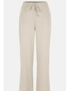 MALVA WIDE TROUSERS 2