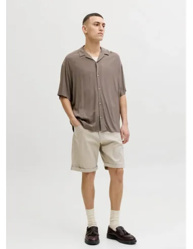 JPSTRICK DYLAN ORIGINAL SHORTS REG