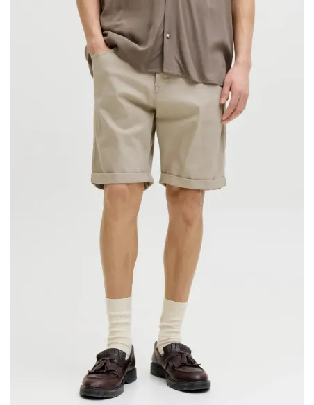 JPSTRICK DYLAN ORIGINAL SHORTS REG