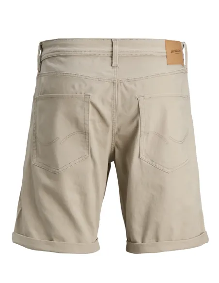 JPSTRICK DYLAN ORIGINAL SHORTS REG