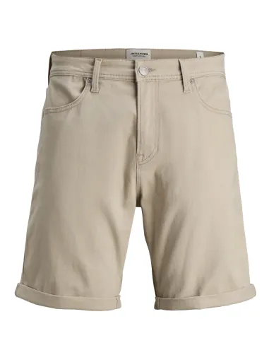 JPSTRICK DYLAN ORIGINAL SHORTS REG